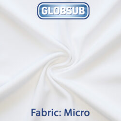 Fabric_Micro Fabric_Micro
