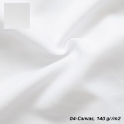 Canvas_001