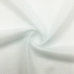 MICRO_MESH-White