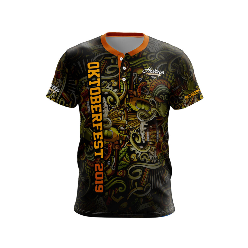 Shop custom sublimation products at Globsub. We specialize in personalized shirts, fabric printing, bar runners, coasters, and promotional items. Professional-grade customization on every product. Create your custom gear today