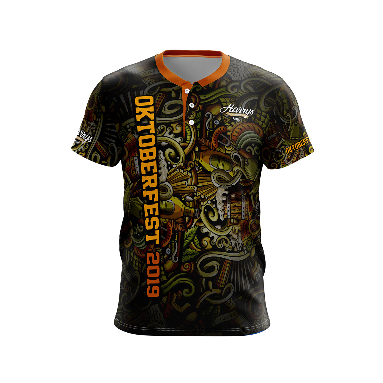 Shop custom sublimation products at Globsub. We specialize in personalized shirts, fabric printing, bar runners, coasters, and promotional items. Professional-grade customization on every product. Create your custom gear today