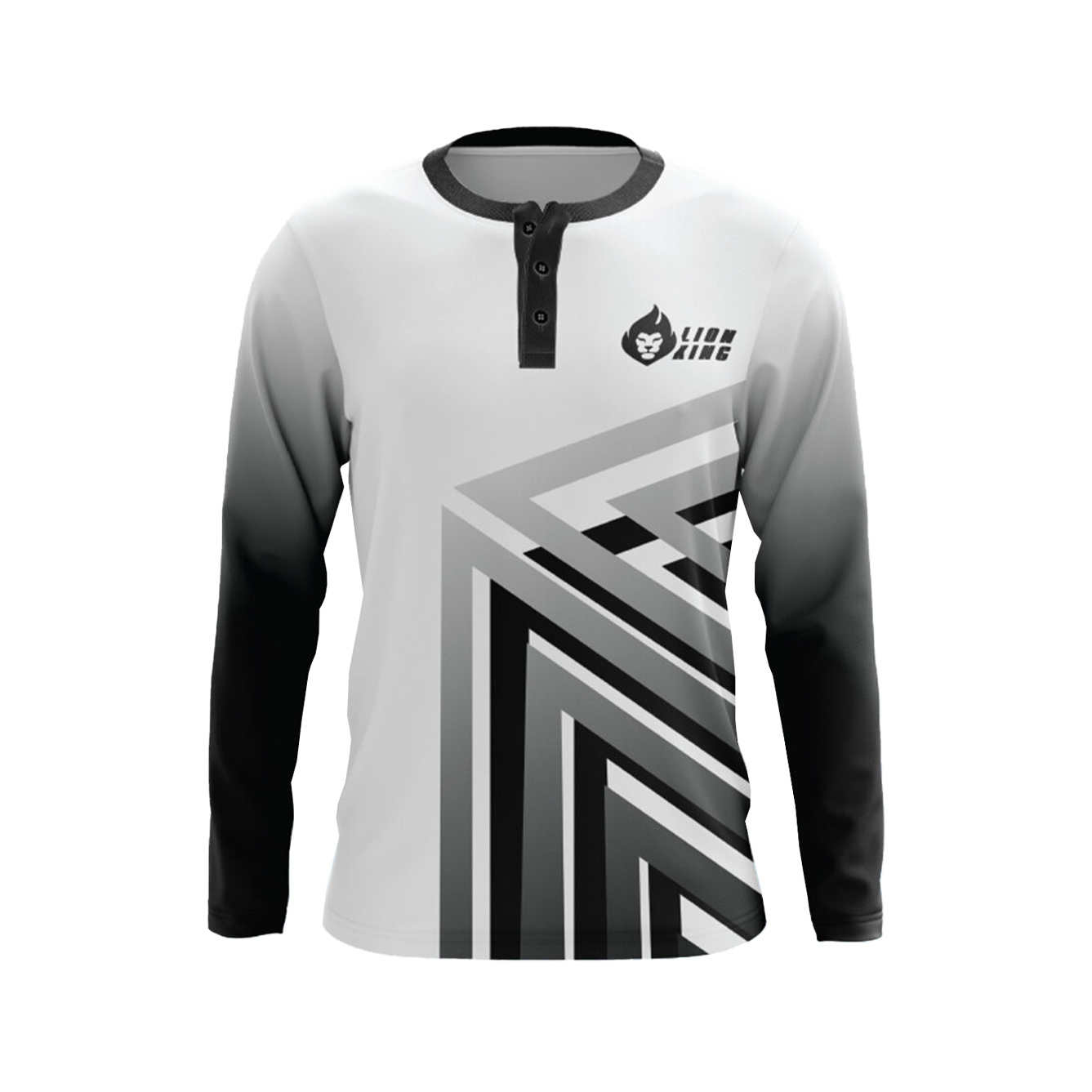 Shop custom sublimation products at Globsub. We specialize in personalized shirts, fabric printing, bar runners, coasters, and promotional items. Professional-grade customization on every product. Create your custom gear today